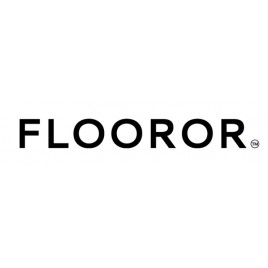 FLOOROR 石塑地板網店 SPC Flooring Store